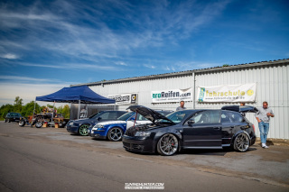 5_All_Car_Meeting_in_Pr_-Oldendorf_203