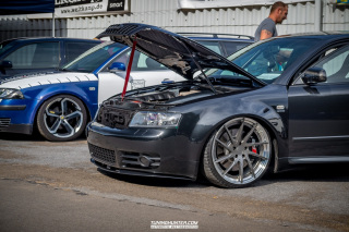 5_All_Car_Meeting_in_Pr_-Oldendorf_204