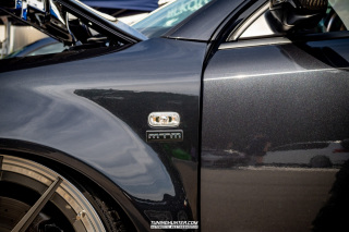 5_All_Car_Meeting_in_Pr_-Oldendorf_206