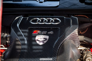 5_All_Car_Meeting_in_Pr_-Oldendorf_210