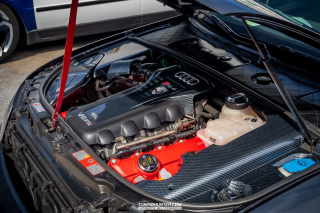 5_All_Car_Meeting_in_Pr_-Oldendorf_211