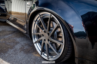 5_All_Car_Meeting_in_Pr_-Oldendorf_215