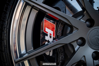 5_All_Car_Meeting_in_Pr_-Oldendorf_216