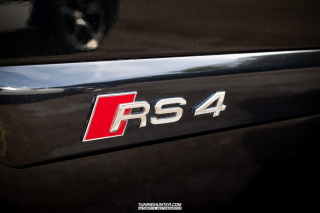 5_All_Car_Meeting_in_Pr_-Oldendorf_217