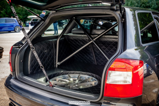 5_All_Car_Meeting_in_Pr_-Oldendorf_219