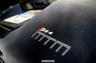 5_All_Car_Meeting_in_Pr_-Oldendorf_221