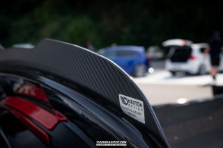 5_All_Car_Meeting_in_Pr_-Oldendorf_222
