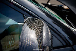 5_All_Car_Meeting_in_Pr_-Oldendorf_223