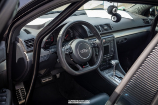 5_All_Car_Meeting_in_Pr_-Oldendorf_224