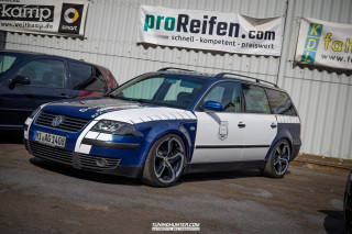 5_All_Car_Meeting_in_Pr_-Oldendorf_228