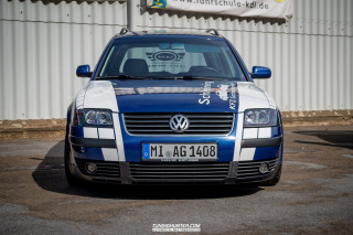 5_All_Car_Meeting_in_Pr_-Oldendorf_229