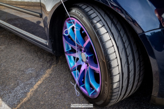 5_All_Car_Meeting_in_Pr_-Oldendorf_231
