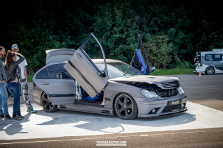 5_All_Car_Meeting_in_Pr_-Oldendorf_232