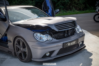 5_All_Car_Meeting_in_Pr_-Oldendorf_233
