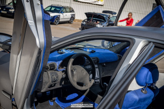 5_All_Car_Meeting_in_Pr_-Oldendorf_234