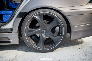 5_All_Car_Meeting_in_Pr_-Oldendorf_236