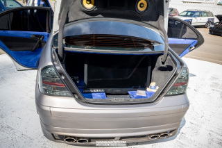 5_All_Car_Meeting_in_Pr_-Oldendorf_237