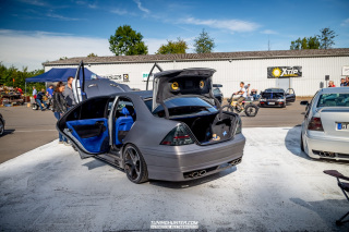 5_All_Car_Meeting_in_Pr_-Oldendorf_238