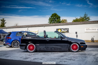 5_All_Car_Meeting_in_Pr_-Oldendorf_239