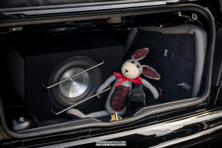 5_All_Car_Meeting_in_Pr_-Oldendorf_241