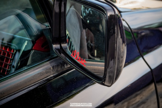 5_All_Car_Meeting_in_Pr_-Oldendorf_243