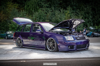 5_All_Car_Meeting_in_Pr_-Oldendorf_245