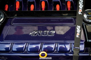 5_All_Car_Meeting_in_Pr_-Oldendorf_247