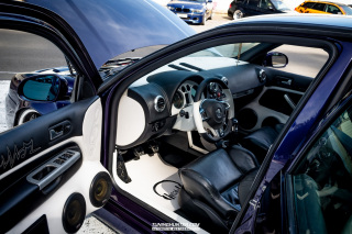 5_All_Car_Meeting_in_Pr_-Oldendorf_248