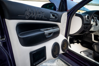 5_All_Car_Meeting_in_Pr_-Oldendorf_249