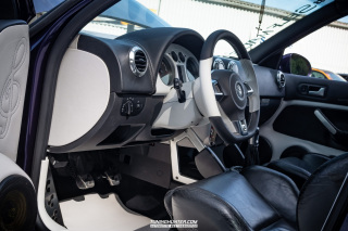 5_All_Car_Meeting_in_Pr_-Oldendorf_250