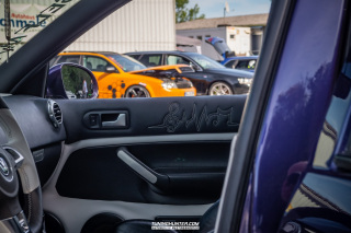 5_All_Car_Meeting_in_Pr_-Oldendorf_252