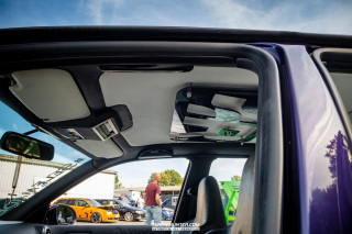 5_All_Car_Meeting_in_Pr_-Oldendorf_256