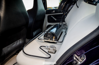 5_All_Car_Meeting_in_Pr_-Oldendorf_260