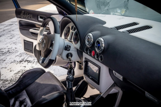 5_All_Car_Meeting_in_Pr_-Oldendorf_270