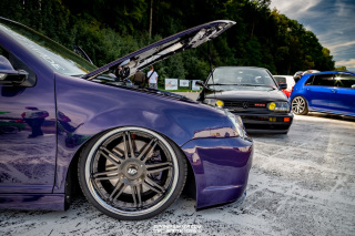 5_All_Car_Meeting_in_Pr_-Oldendorf_271