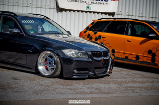 5_All_Car_Meeting_in_Pr_-Oldendorf_273