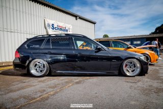 5_All_Car_Meeting_in_Pr_-Oldendorf_274