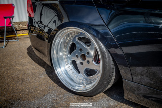 5_All_Car_Meeting_in_Pr_-Oldendorf_276