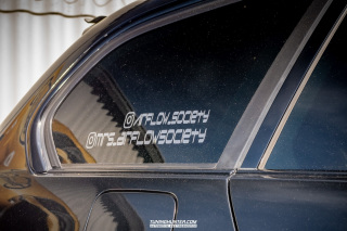 5_All_Car_Meeting_in_Pr_-Oldendorf_277