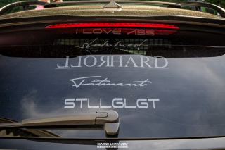 5_All_Car_Meeting_in_Pr_-Oldendorf_278