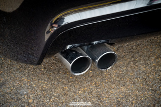 5_All_Car_Meeting_in_Pr_-Oldendorf_279