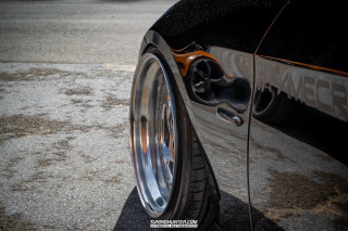 5_All_Car_Meeting_in_Pr_-Oldendorf_281