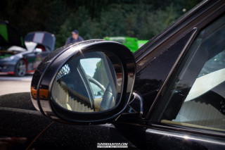5_All_Car_Meeting_in_Pr_-Oldendorf_282