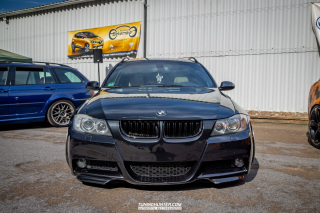 5_All_Car_Meeting_in_Pr_-Oldendorf_283
