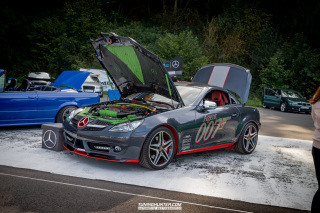 5_All_Car_Meeting_in_Pr_-Oldendorf_286