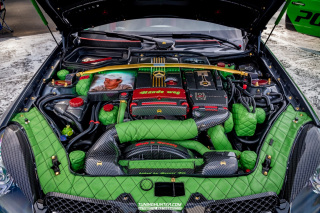5_All_Car_Meeting_in_Pr_-Oldendorf_287
