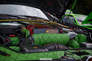 5_All_Car_Meeting_in_Pr_-Oldendorf_290