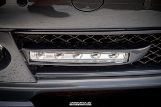 5_All_Car_Meeting_in_Pr_-Oldendorf_292