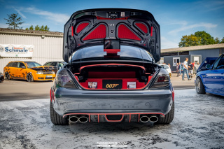 5_All_Car_Meeting_in_Pr_-Oldendorf_294