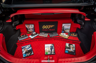 5_All_Car_Meeting_in_Pr_-Oldendorf_295